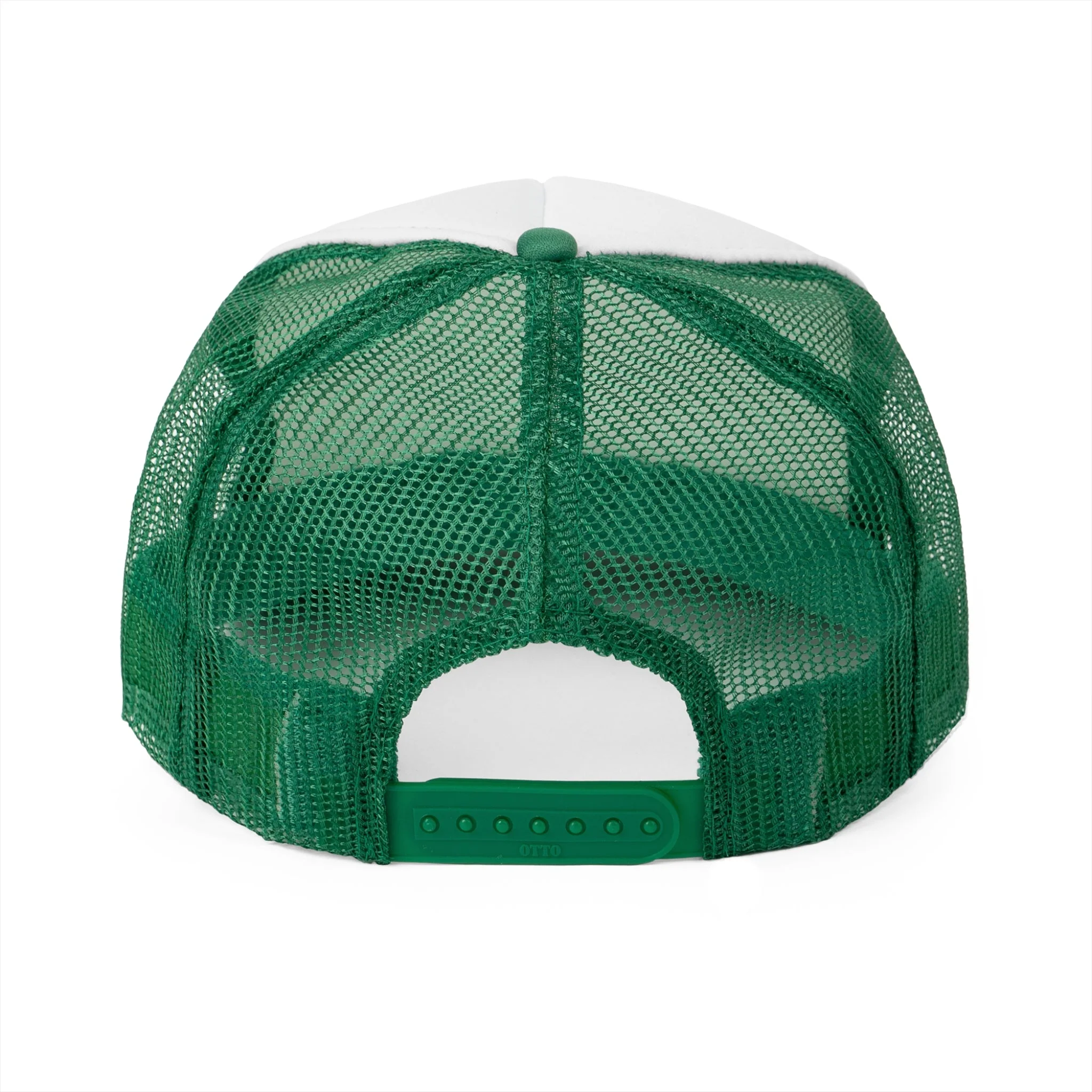 Jule's Tomato SAUCE Trucker Hat - Image 7