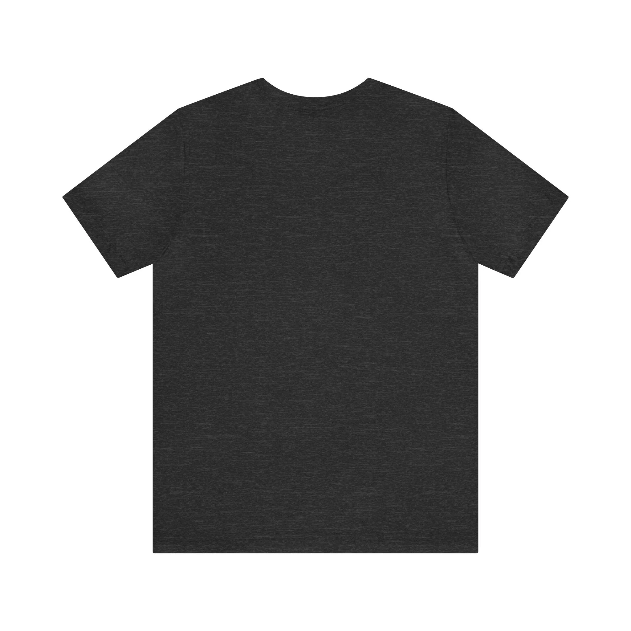 Jule's Red Logo T-Shirt - Image 15