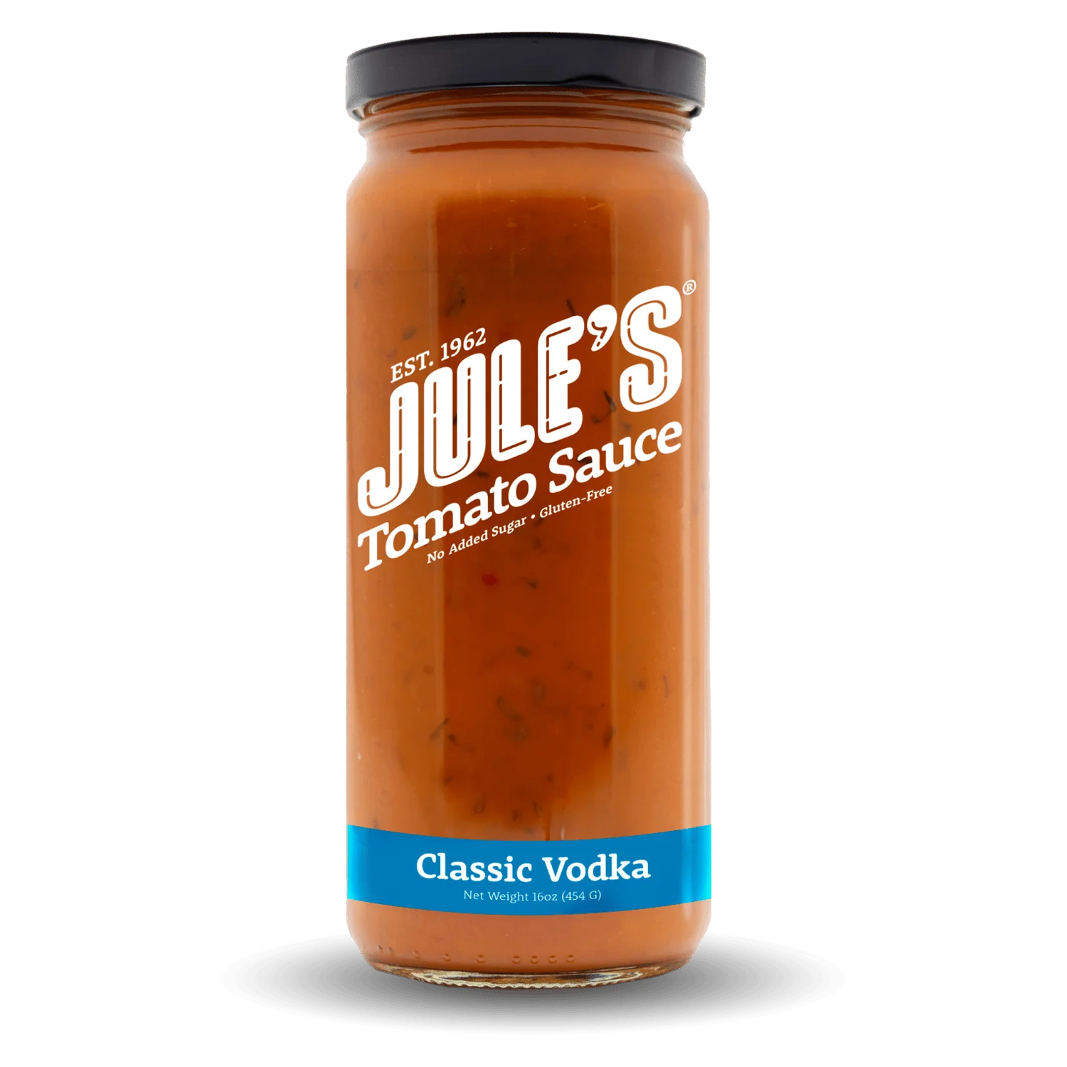 Tomato Sauce Variety Pack - Image 4