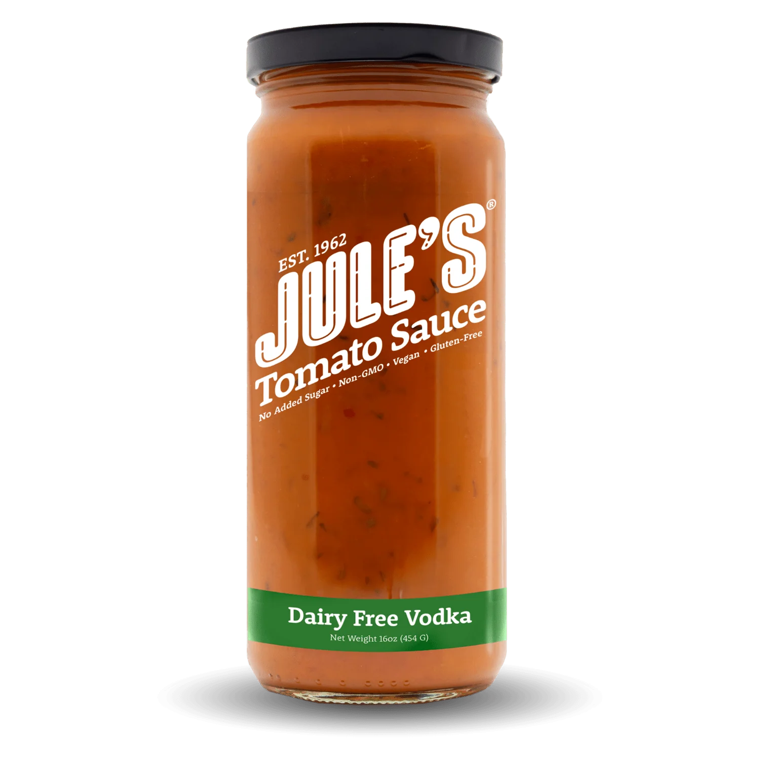 Tomato Sauce Variety Pack - Image 5